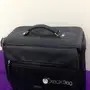 Xbox اكس بوكس