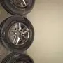 للبيع جنوط ربع وشاص شكل لكزس 