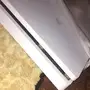 للبيع بلاستيشن 4 ابيض 