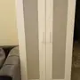 لوجه الله مطبخ ودولاب اطفال و سريرين اطفال وك
