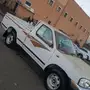 للبيع ددسن غماره 