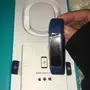 ساعة فيتبيت Fitbit