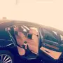 بي ام دبليو2011الفئة السابعه2011فل كامل وكاله