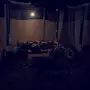 مخيم بنت سابق للايجار