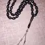 مزاد رقم (42) الى4ونصف عصرا سبحة يسر راهيه