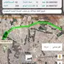 جهاز تتبع مركبات من الجوال مباشر 