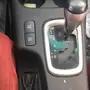 هايلكس دبل 2016