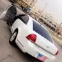 كابرس رويال 