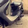 البيع دباب بطه هوندا 2012