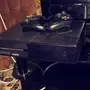 اكس بوكس 1 للبيع 