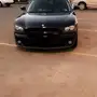 تشارجر RT 2008 ما شاء الله تبارك الله 