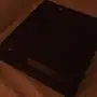 سوني 4 