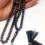 مزاد جمله لمحبين السبح اخر سومه نصيبه