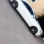 مرسيدس cls2013
