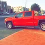 جمس سييرا 2015 GMC SIERRA 2015