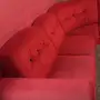 كنب جلسه 