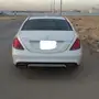 للبيع يخت مرسيدس S400 2014 - فرصة لا تعوض!