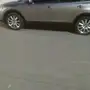 مازداCX9 جيب 2009 نظيف
