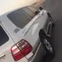 للبيع جكسار سعودي 