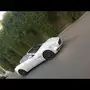 ((مزراتي كشف 11 سبيشل اديشن للبيع او البدل)) 