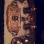 عدة قصور افراح 
