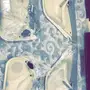 قطع فياقرا داخليه أخت الجديدة 