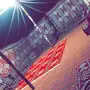 مخيم برق ألمزن