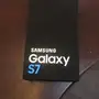 جهاز جالاكسي S7 جديد تماماً - فرصة لا تُفوَّت!