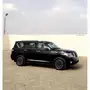 ترهيم باترول