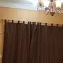 للبيع طقمين كنب وغساله 
