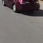 للبيع هوندا اكورد موديل 2012 استاندر 