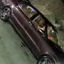 مرسيدس فياقرا للبيع