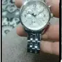ساعة TISSOT 1853 سويسرية اصلية 