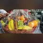 أحجز الآن سلات الفواكة للهدايا والمناسبات 