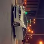 كابريس 2012 ltz للمستخدم 