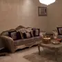 طقم كنب 