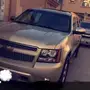 للبيع للبيع سوبر بان الموديل 2009