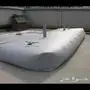 شراع ماء.. راوية ماء