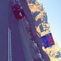 جمس يوكن 