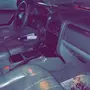 جيب شيروكي 2001 للبيع او البدل 