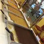 تدريب العماله على انواع البسبوسه