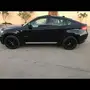 BMW X6 - فرصة لا تعوض! 2011 - ممشى 194