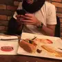صديق نفسيه للبيع