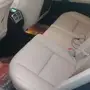 مرسيدس S500 موديل 2007