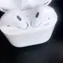 سماعة ايربودز للبيع