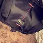 كانون للبيع 