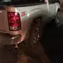 جمس سييرا 2007 نظيف