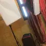 استديو تصوير للبيع 