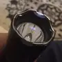 صاعق كهربائي بالخرج