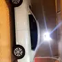 هوندا أكورد 2017 لؤلؤي